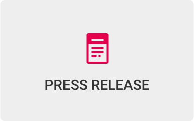 Bavarian Nordic Announces Sale of Priority Review Voucher for USD 160 Million